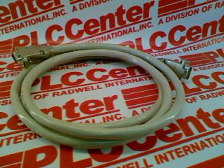 BLACK BOX CORP EVNPS04-MM-6