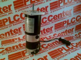 AEROTECH 1035-01-1004-02