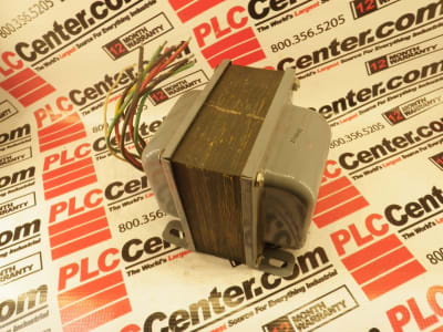 TRIAD MAGNETICS N-64AC