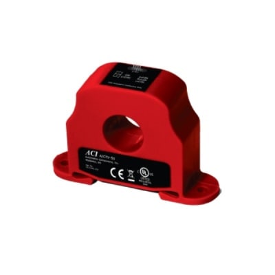 AUTOMATION COMPONENTS INC A/SCTE-250
