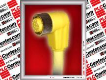 HTM SENSORS ZFS3PAV032B