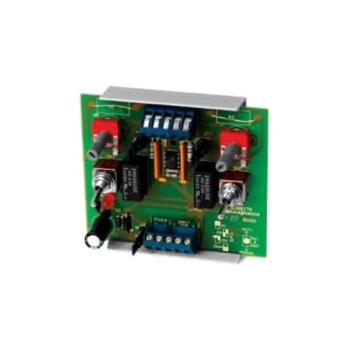 AUTOMATION COMPONENTS INC MPOE