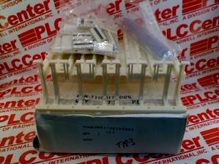 HELLERMANN TYTON T110KIT3005