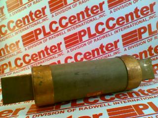 EAGLE ELECTRIC 656-600