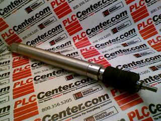 ROTORK 0381DNJ-A547A