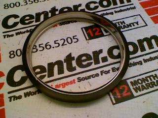 PALL CORPORATION GK10062PX00