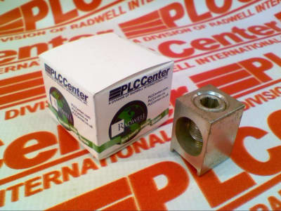 CLEVELAND MOTION CONTROL TA250KB