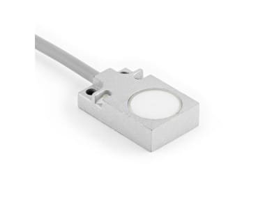 HTM SENSORS FQM1-2005N-S4U2T ^