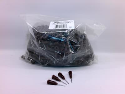 APEX TOOLS KDS1912BT