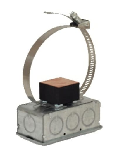 AUTOMATION COMPONENTS INC A2252SGD