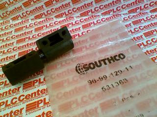 SOUTHCO 96-99-129-11