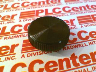 SHEAR LOC 83-98-902-B-EACH