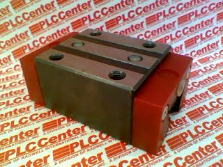 SCHNEEBERGER MRC25G3-V2