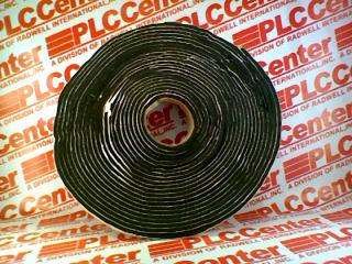 SELECT INDUSTRIES 31941388