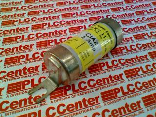 GENERAL ELECTRIC CIA2