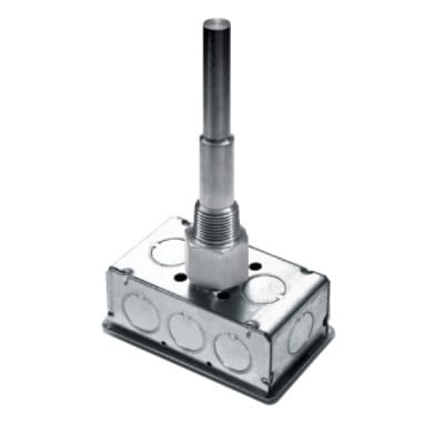AUTOMATION COMPONENTS INC A1003WLTI4