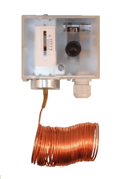 AUTOMATION COMPONENTS INC AFS3