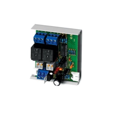 AUTOMATION COMPONENTS INC 101793