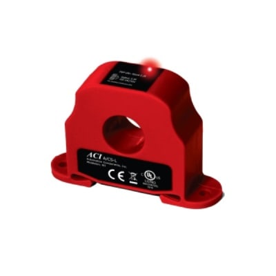 AUTOMATION COMPONENTS INC A/ASCSX-L