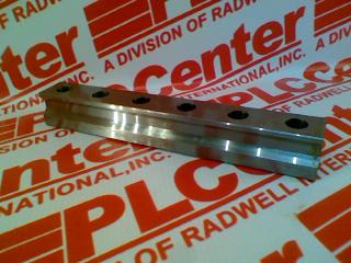 SCHNEEBERGER MR25-G3-T-05-36