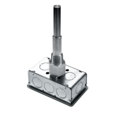 AUTOMATION COMPONENTS INC A34I4GD