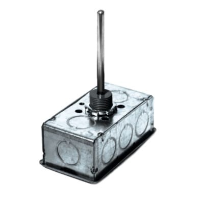 AUTOMATION COMPONENTS INC A500BI4NWGD