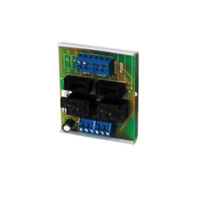 AUTOMATION COMPONENTS INC MDO2FS