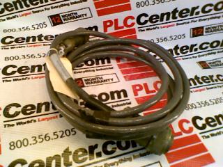 ALLEN BRADLEY 2755-CM10