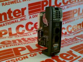 HOST AUTOMATION H2-WPLC1-SD