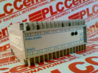 TE CONNECTIVITY 256-TTVU-MAHG-C6