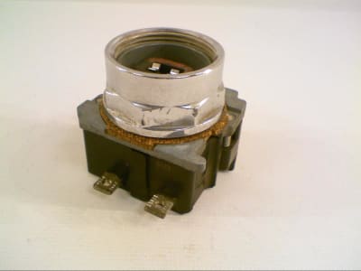 EATON CORPORATION 10250T-34