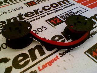 PALL CORPORATION ACS0130BA