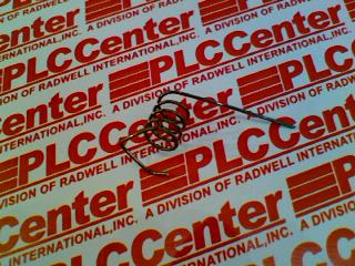 LOVESHAW PSC321022MI-3