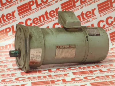 US TSUBAKI GMS010F50BM