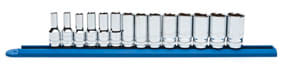 APEX TOOLS 80554S