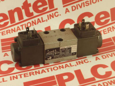 WANDFLUH ELECTRONIC BE4J40G24