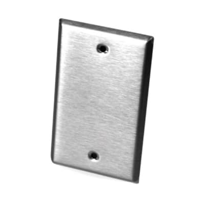 AUTOMATION COMPONENTS INC ARH3SP