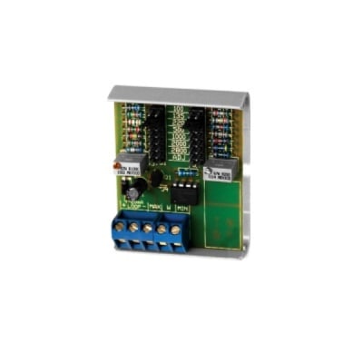 AUTOMATION COMPONENTS INC RTI3