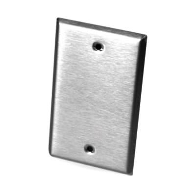 AUTOMATION COMPONENTS INC ARH510KANSP