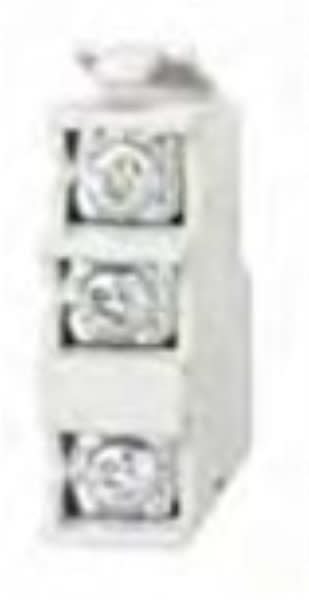 SHAMROCK AXACW125-800