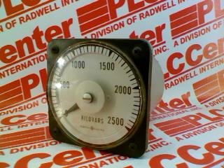 GENERAL ELECTRIC 50-103321ARDR7DJC