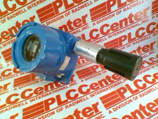 SIERRA MONITOR 5100-28-IT-S1-01-02-00