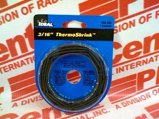 IDEAL 46-604