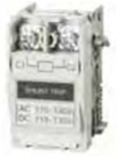 SHAMROCK UVTE44ACW125-800