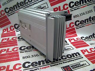 VERO ELECTRONICS PK250