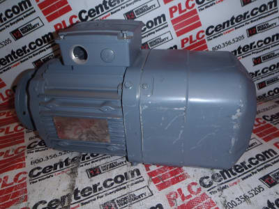 SEW EURODRIVE RS7-DRS90M4/TH/ES7C