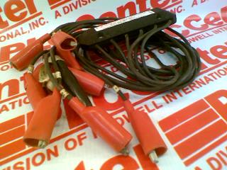 ABB THOMAS & BETTS WT-617