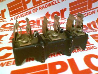 ALLEN BRADLEY 891N263A