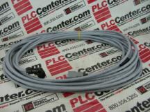 INTERCON 1 CFDA-3WPB-0100-AAA