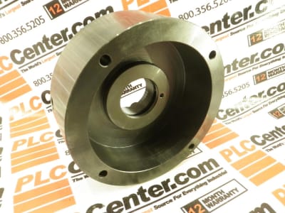 KOENIG & BAUER 87856947